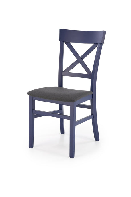 Dining Chair HA5949