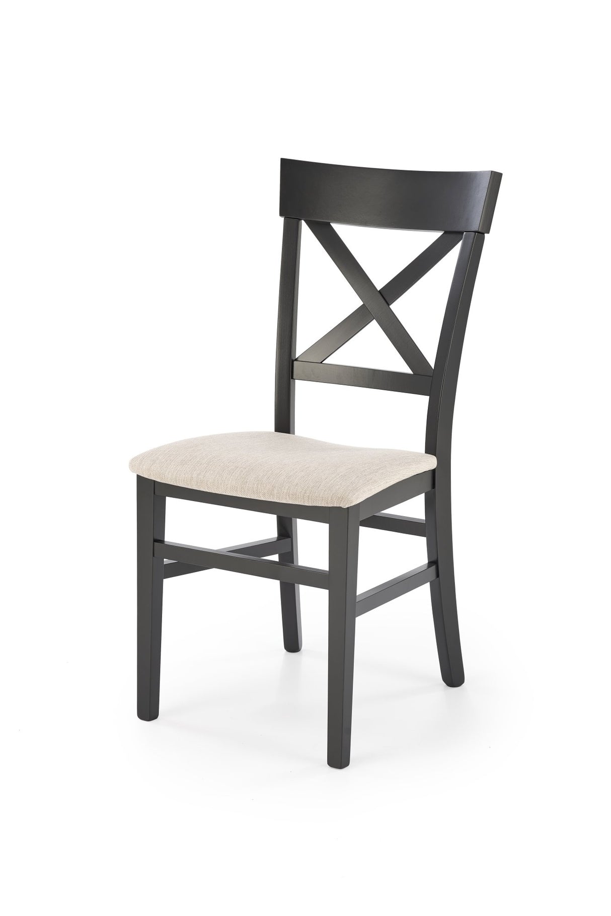 Dining Chair HA4536