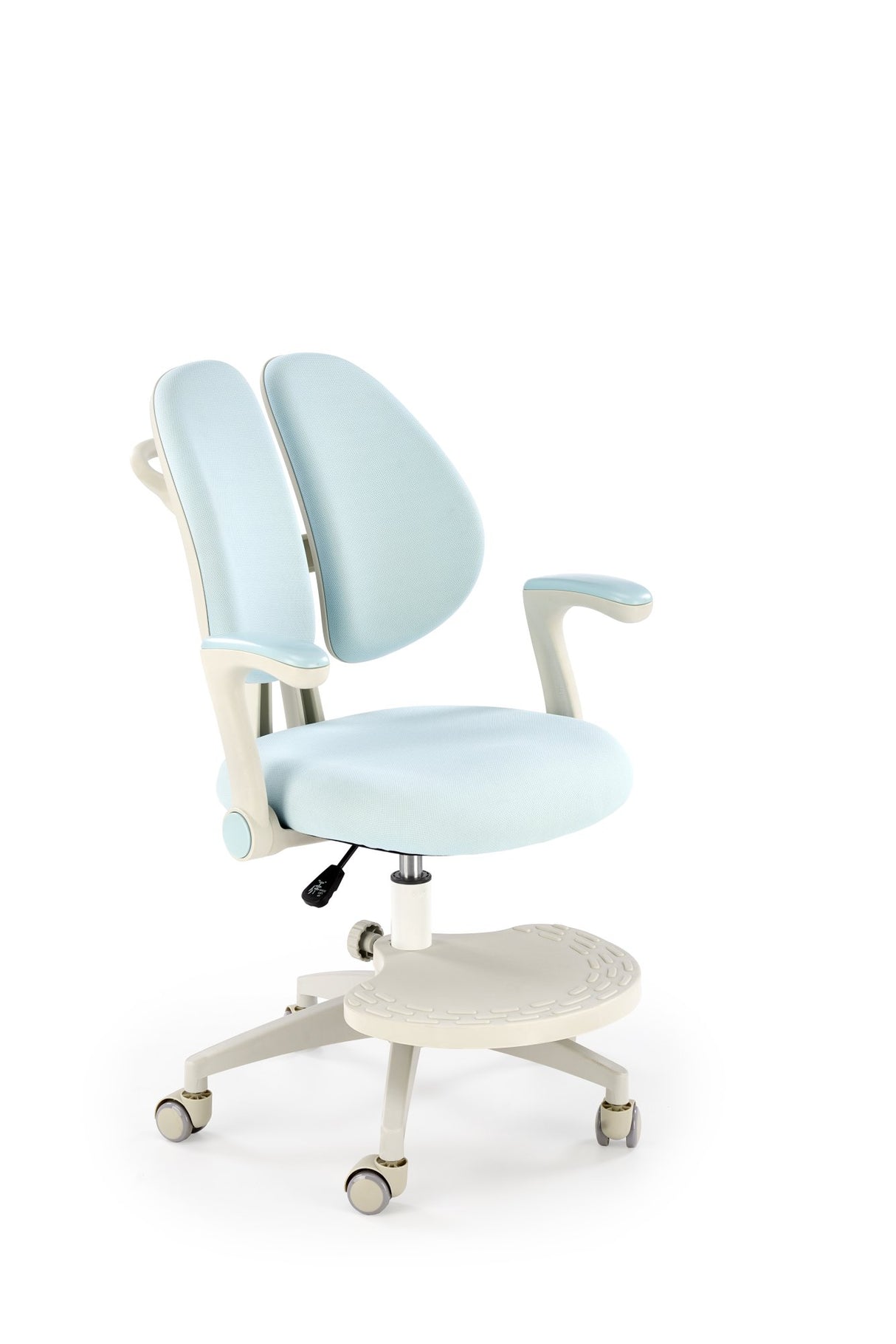 Office Chair HA8687