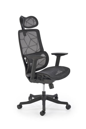 Office Chair HA7640