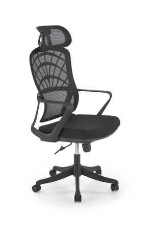 Office Chair HA4642