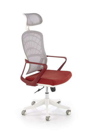 Office Chair HA7000