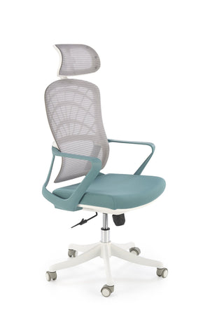 Office Chair HA4585
