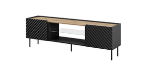 TV Stand HA3329