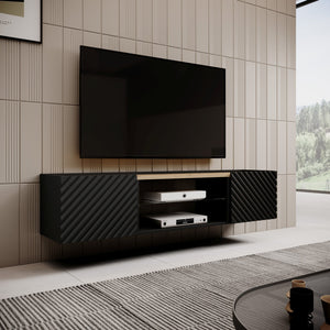 TV Stand HA3329