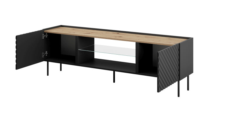 TV Stand HA3329