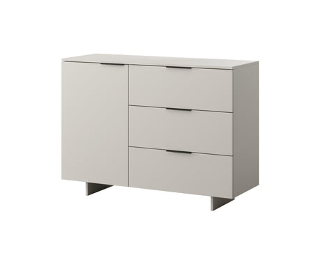 Chest of Drawer HA8431