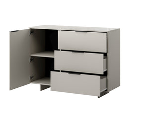 Chest of Drawer HA8431