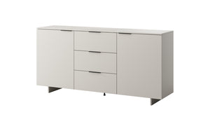 Chest of Drawer HA2574