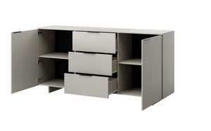 Chest of Drawer HA2574