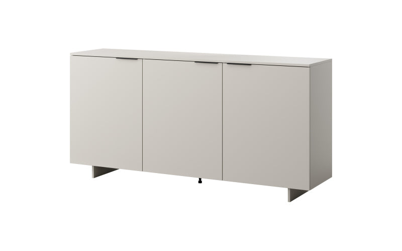 Chest of Drawer HA3562