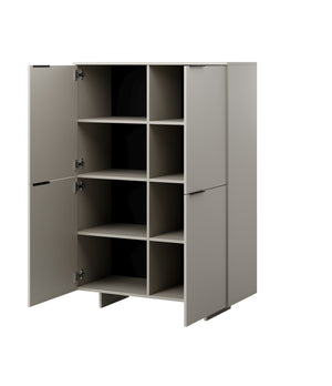 Chest of Drawer HA3801