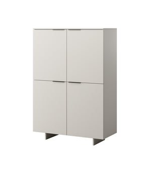 Chest of Drawer HA3801