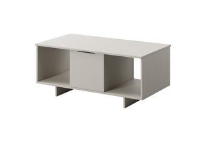 Coffee Table HA3954