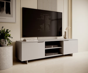 TV Stand HA1144