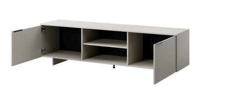 TV Stand HA1144