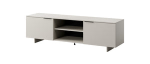 TV Stand HA1144