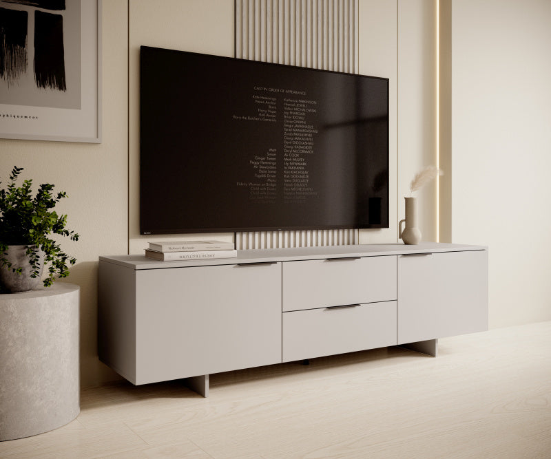 TV Stand HA9037