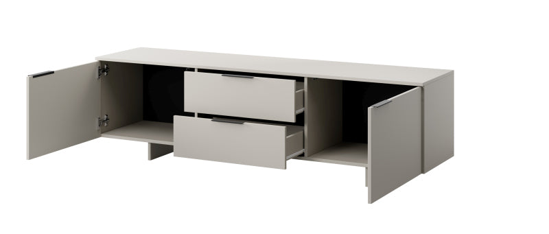 TV Stand HA9037