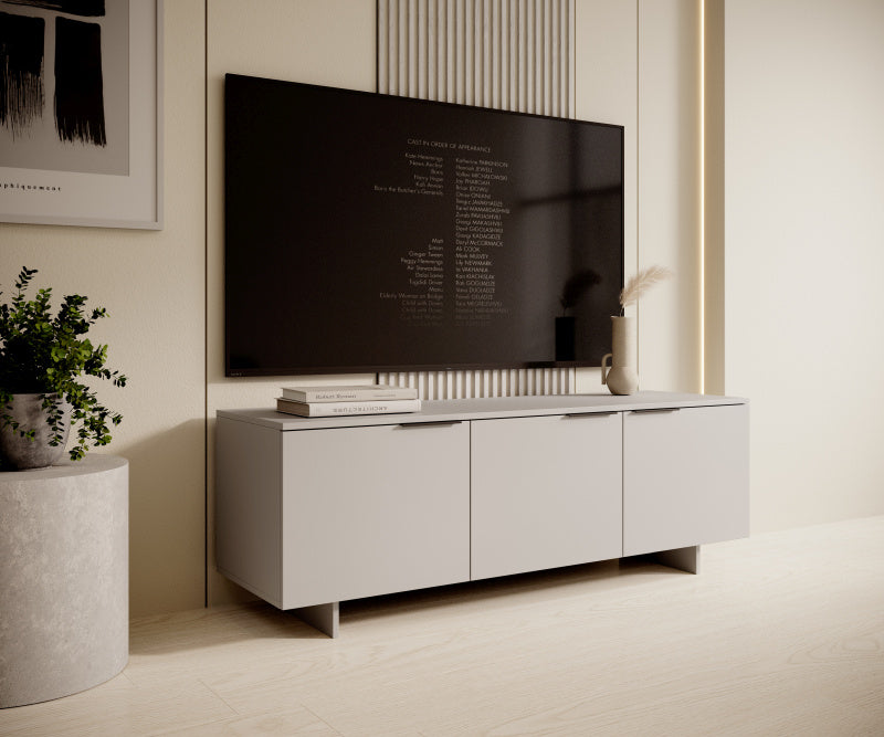 TV Stand HA7740