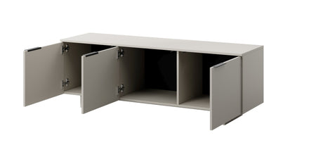 TV Stand HA7740