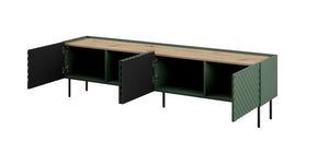 TV Stand HA1048