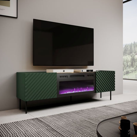 TV Stand HA1050