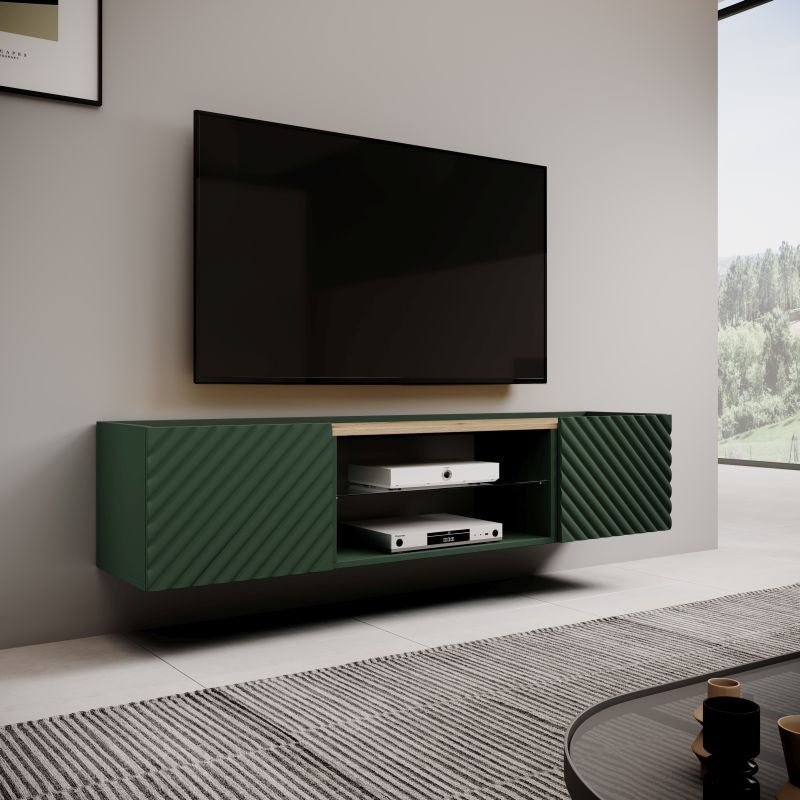 TV Stand HA1050