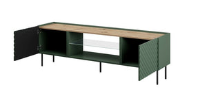 TV Stand HA1050