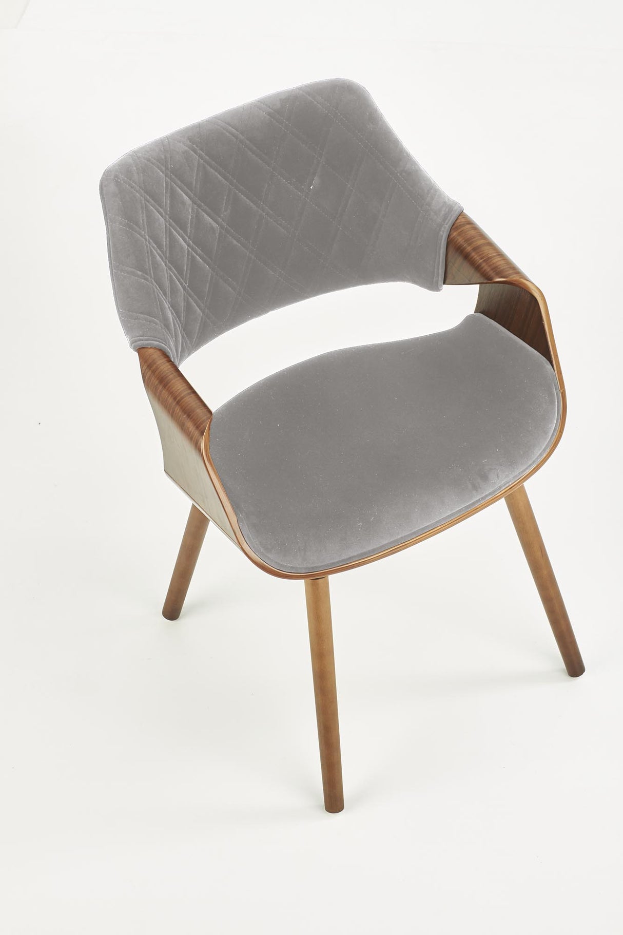 Dining Chair HA1441