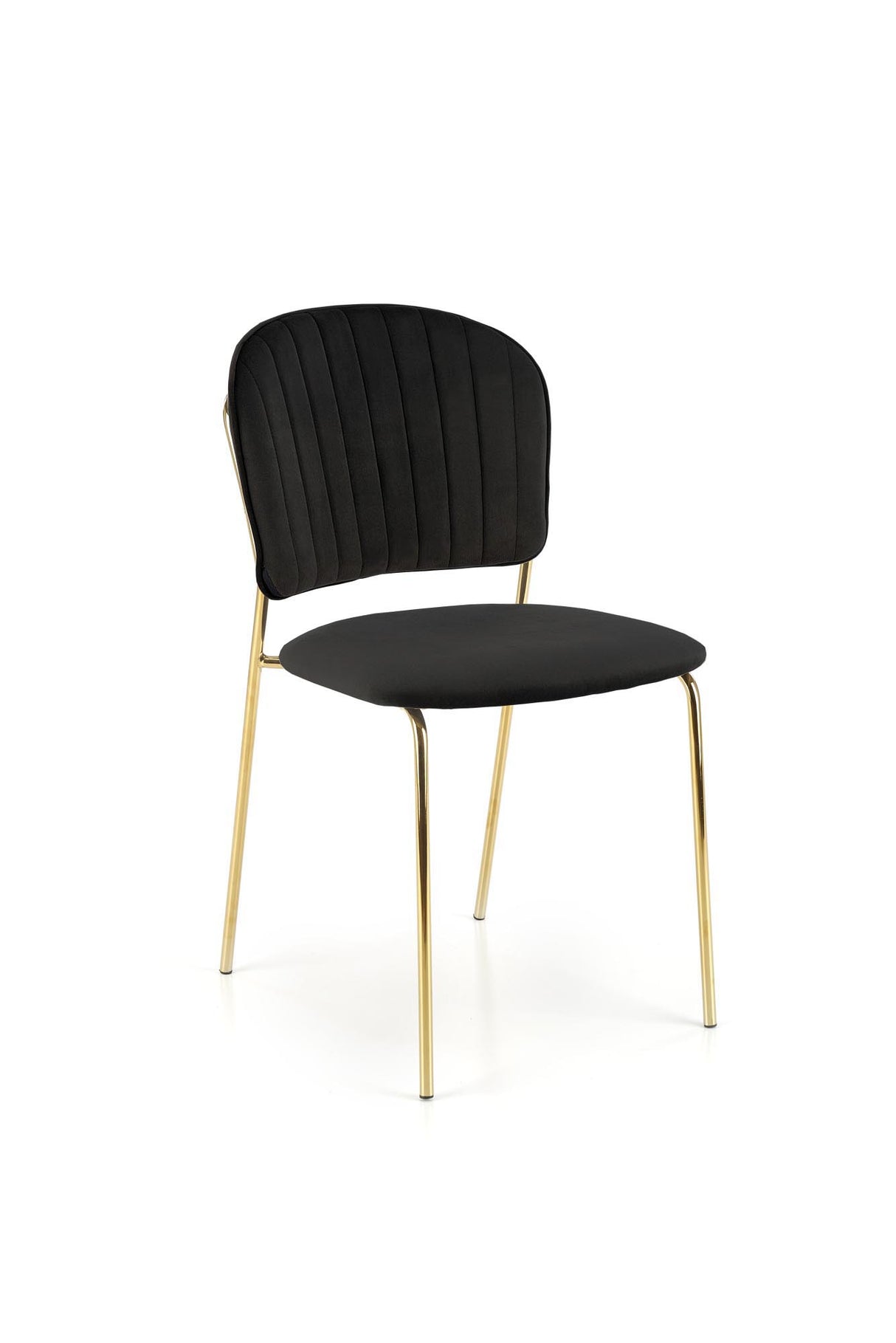 Dining Chair HA5468