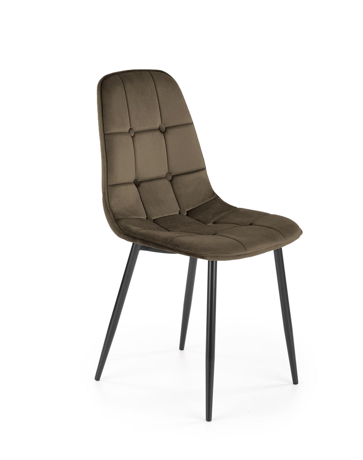 Dining Chair HA4669