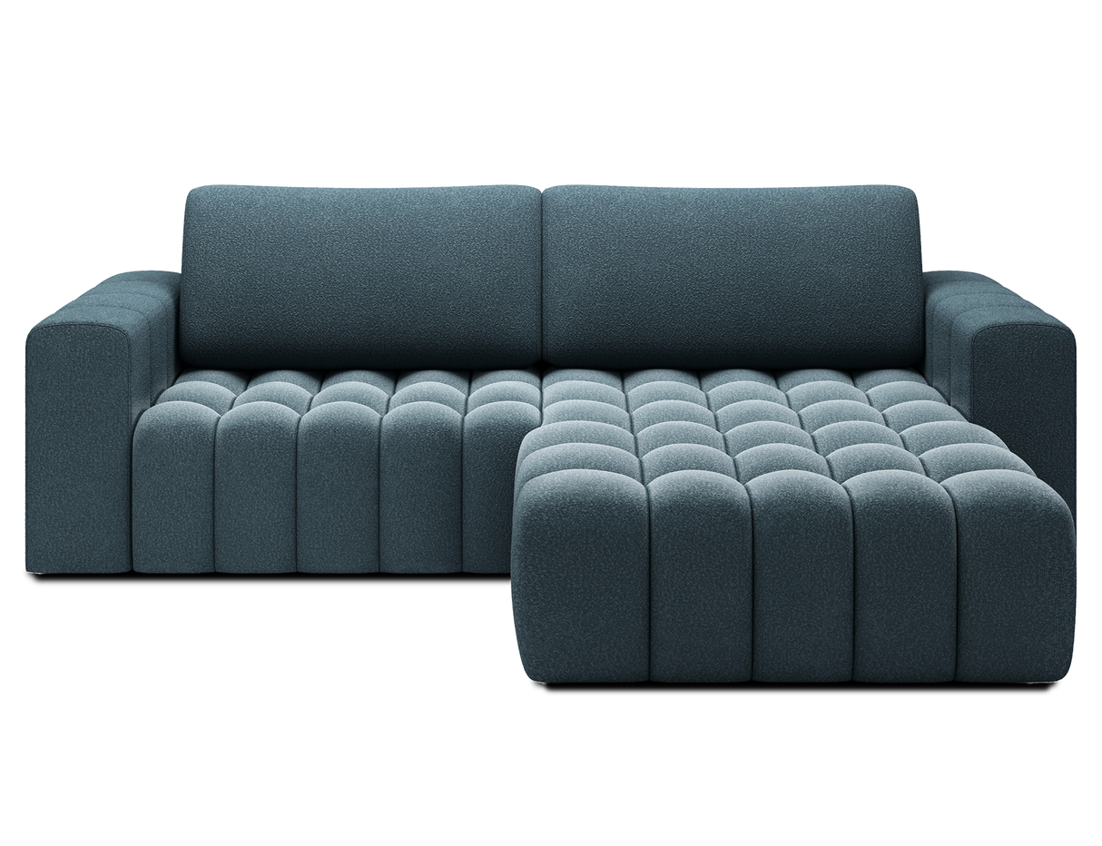 Corner Sofa EL1061