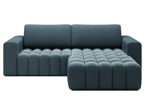 Corner Sofa EL1061