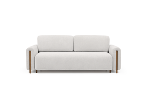 Sofa EL7880