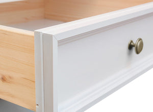 Chest of Drawer KT1081