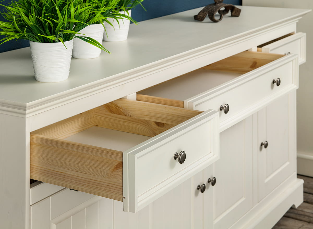 Chest of Drawer KT1082