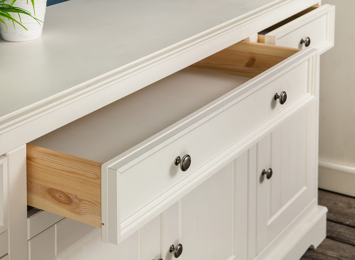 Chest of Drawer KT1082