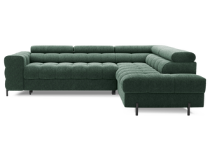 Corner Sofa EL1086