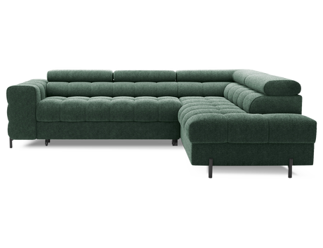 Corner Sofa EL1086