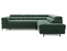 Corner Sofa EL1086