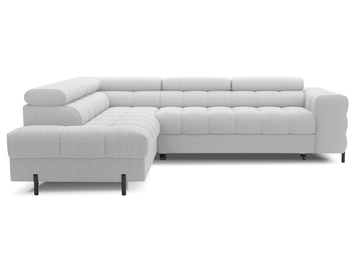 Corner Sofa EL1086