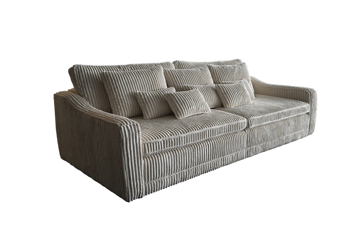 Sofa BE14