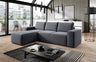 Corner Sofa EL1016