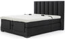 Box Spring EL1007