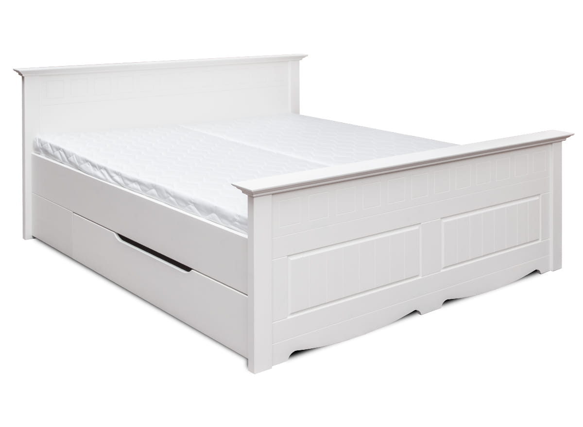 Drawer Under The Bed KT1145