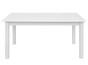 Dining Table KT1146