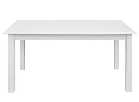 Dining Table KT1146