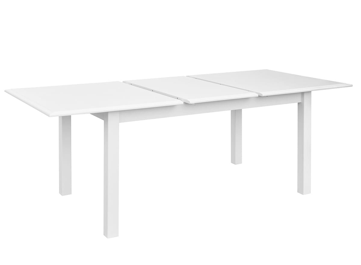 Dining Table KT1146