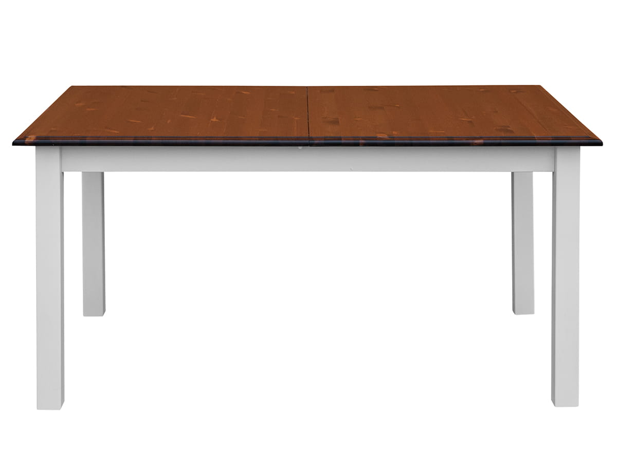 Dining Table KT1148